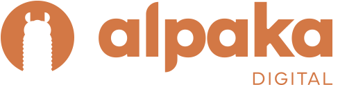 Alpaka Digital